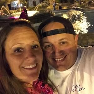 Meet your Posher, Bill